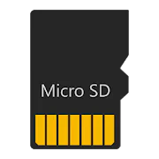Erase SD Card  APK 4.0