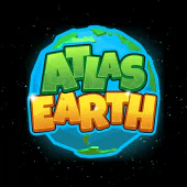 Atlas Earth - Buy Virtual Land For PC