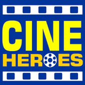 Cine Heroes APK 9.8