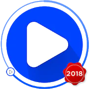 MAX Player - HD Video Player 2018  APK 1.0.4