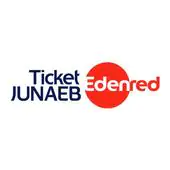 Ticket JUNAEB