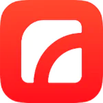 App Coopeuch APK 2.0.4.0.1