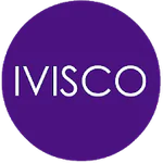 IVISCO ClubGay GayChat Chat Gay Chile APK 2.9