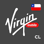 Virgin Mobile Chile APK 4.6