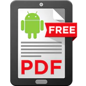 PDF Reader Latest Version Download