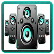 Speaker Booster Lite 1.0.5 Latest APK Download