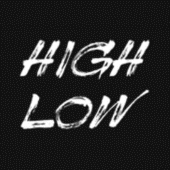 High Low APK 1.4