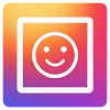 Square Photo - No Crop Pic 2.1.5 Android for Windows PC & Mac