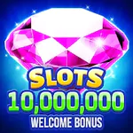 Clubillion Slots 2021: NEW Slot Machines Games 2.37 Android for Windows PC & Mac