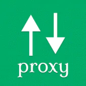 Android Proxy Server APK 8.6