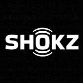Shokz APK 3.5.2