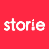 Storie Everything About Beauty APK 2.9.4