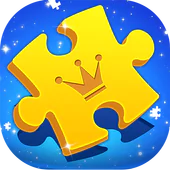 Dream Jigsaw Puzzles World 2019-free puzzles APK 13.0.4