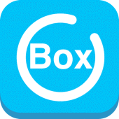 UBox For PC