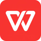 WPS Office-PDF,Word,Excel,PPT Latest Version Download