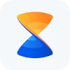Xender Share Music Transfer Latest Version Download