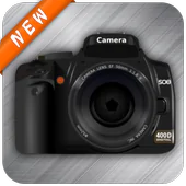 Camera APK 1.2