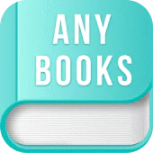 AnyBooksâ€”Free download Full Library Offline Reader APK 3.22.0