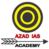 Azad Academy Learning App APK 3.0.6