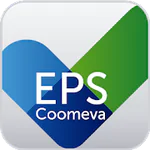 Coomeva EPS APK 1.0.76