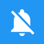 Download Notification Blocker & Cleaner & Heads-up Off 3.1.1-221113160 APK File for Android