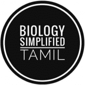 Biology Simplified Tamil 1.4.84.2 Latest APK Download