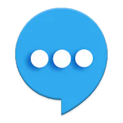 Instant Messenger  APK 1.1.8.7