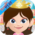 Princess Games for Toddlers APK 3.15