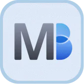 ManageBac 2.12.3 Latest APK Download