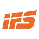 Inspired Fit Strong APK 1-ifs