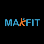 MaxFit Sports APK 1-maxfit