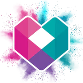 Download Fynd 3.2.0 APK File for Android