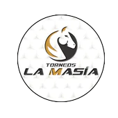 Torneos La Masia Llaneros 1.80 Latest APK Download
