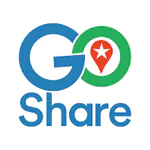 GoShare: Movers, Delivery, LTL APK 1.16.7