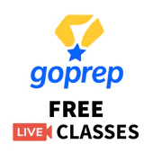 NCERT NEET IIT JEE CBSE 8-12 Free LIVE Classes App 4.06 Latest APK Download