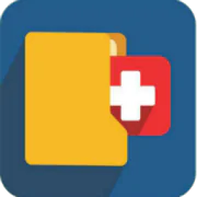 Download Hidoc Dr. 6.0.19 APK File for Android