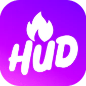 HUD™: Dating and Hookup app APK 9.0.0