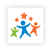 Download Childcare App by iCare 1.1.6 APK File for Android