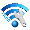 WiFi Connection Fixer *ROOT* APK 1.0 - FREE