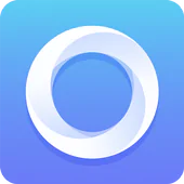 Download VPN 360: Unlimited, Fast Proxy 5.0.0 APK File for Android