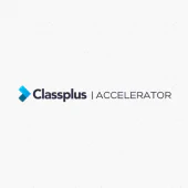 Download CP Accelerator 1.4.67.1 APK File for Android