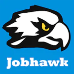 UK Construction Jobs - JOBHAWK APK 1.9.1