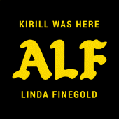 Linda Finegold APK 4.2.8
