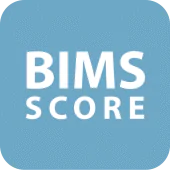 BIMS Score Calculator APK 1.0.0
