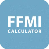 FFMI Calculator APK 1.0.0