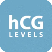 hCG Levels Calculator APK 1.0.0
