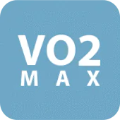 VO2 Max Aerobic Capacity Calculator APK 1.0.0
