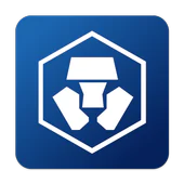 Download Crypto.com 3.152.0 APK File for Android