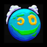 Planet Life Latest Version Download