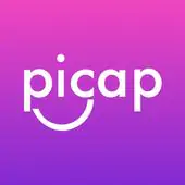 Download Picap 5.1.1 APK File for Android